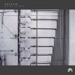 Artwork for "ENC038D"