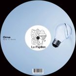 Artwork for "Back to Eart"