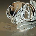 Artwork for "Velocity EP"