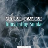 Portada para "Intoxicating Smoke"