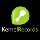 Artwork for "Remember Her?"