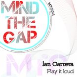 Artwork für "Play It Loud (Carrera Freak Mix)"