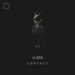 Artwork for "Contact"