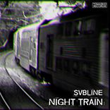 Artwork for "Night Train"