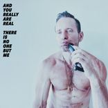 AND YOU REALLY ARE REAL