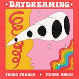 Portada para "Daydreaming"