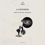 Artwork for "La Musiquee"