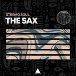 The Sax