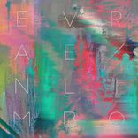 Artwork for "In Limbo"