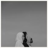 Artwork für "Jabali"