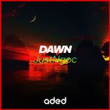 Artwork for "Dawn"