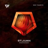 Artwork for "Enamorada"