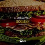 Artwork for "Derwish (Technogen Mix)"