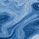 Artwork für "LesAlpx / Coorabell"