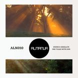 Artwork for "Dog Talks With God"