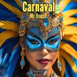 Artwork für "Carnaval"