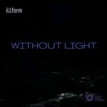 Without Light