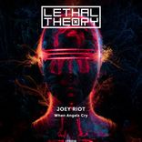 Artwork voor "When Angels Cry"