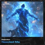 Portada para "Needed Me"