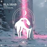 Bla Sbab