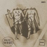 Little Things That Put A Smile On My Face