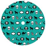 Portada para "Special Projects"