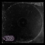 Artwork voor "CONCRETE JUNGLE, Vol. II"