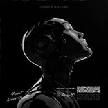 Portada para "Get the Bag"