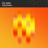 Voicemail (Extended Mix)