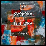 Portada para "Closer"