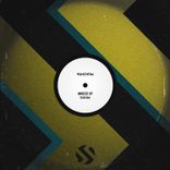 Artwork for "Breeze EP"