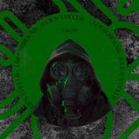 Artwork for "Underground"