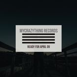 Artwork for "Ready for April 09"