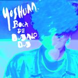 Artwork for "Boca De Bubalo Dub"