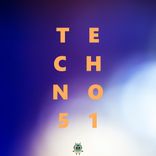 #Techno 51 - Beat 05