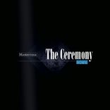 Artwork for "The Ceremony"