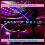 Portada para "From My Dreams (Mashup)"