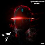 Artwork for "Supernova"