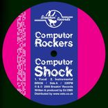 Distributed Processing