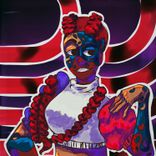 Artwork für "Ali Bull (Extended Mix)"