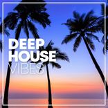 Portada para "Deep House Vibes"