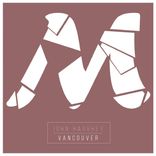 Vancouver