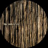 Artwork for "Volume Three"