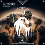 Guembri