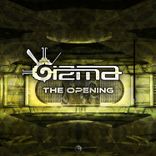 Artwork for "The Opening"