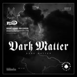 Artwork for "Dark Matter"