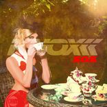 Artwork für "S.O.S."