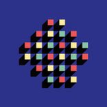 Artwork for "Paradiso"