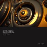 Portada para "Klang Im Schall"