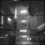 Artwork voor "Neuronoir EP"